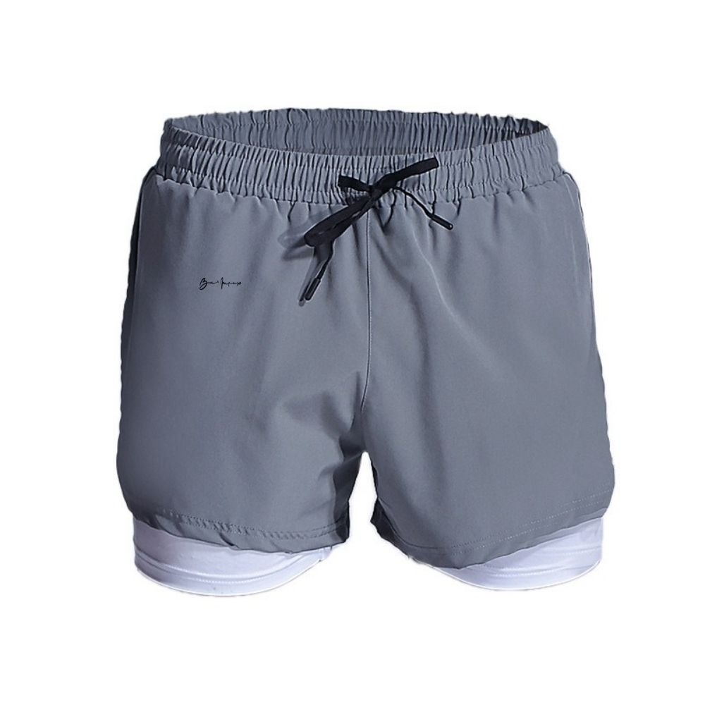 MEN SHORTS